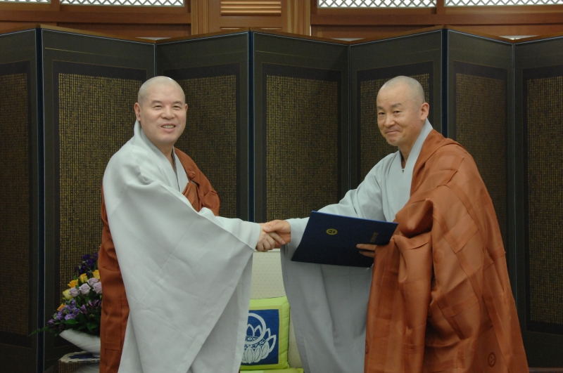 2010.05.17_범대위 사무총장 (17)